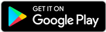 Play Store Badge